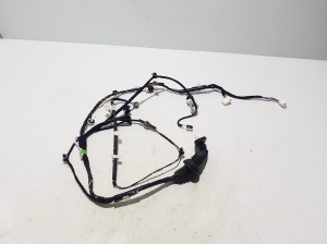 Wiring harness - 821540E280