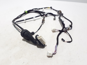 LEXUS RX LA1 (2022–2026) Kabelbaum 821540E280 - 2