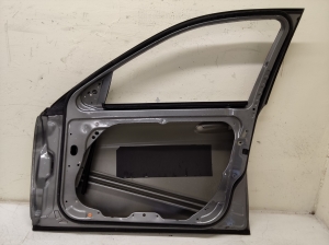 Mercedes Benz C-Class 204 (2007–2014) Vordere Tür A2047220310 - 3
