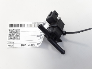 Dacia Sandero (2012–2021) Autre capteur 8200603558 - 2