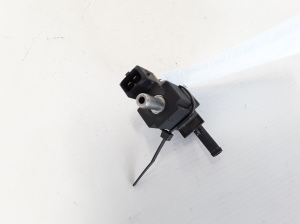 Dacia Sandero (2012–2021) Autre capteur 8200603558 - 4