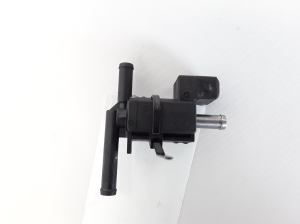 Dacia Sandero (2012–2021) Autre capteur 8200603558 - 5
