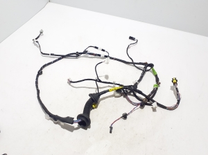 LEXUS RX LA1 (2022–2026) Kabelbaum 821520EA30 - 4