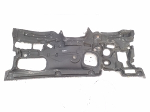   Other part under the hood  - 68250497AA 