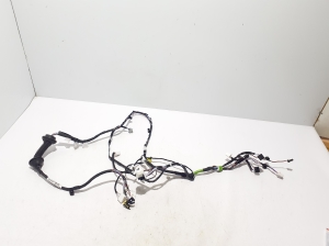 Wiring harness - 821510EA50