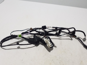LEXUS RX LA1 (2022–2026) Kabelbaum 821530E280 - 3