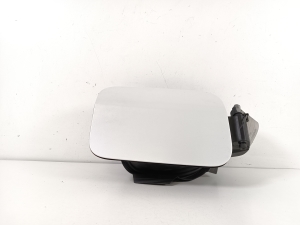 BMW IX3 G08 (2021–2026) Tankdeckel - 2