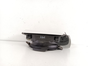 BMW IX3 G08 (2021–2026) Tankdeckel - 3