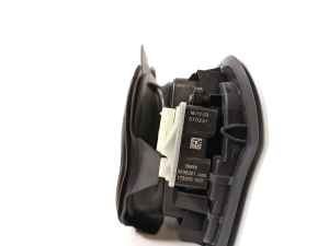 BMW IX3 G08 (2021–2026) Tankdeckel - 5