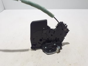 LEXUS RX LA1 (2022–2026) Front door lock 690300E070 - 3