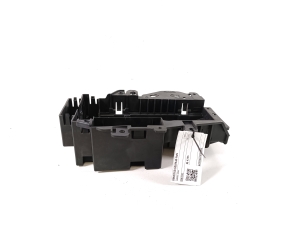 BMW IX3 G08 (2021–2026) Sonstiger Halter 9397076 - 2