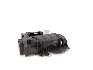 BMW IX3 G08 (2021–2026) Sonstiger Halter 9397076 - 3