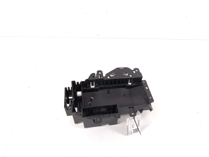 Other bracket - 9397076