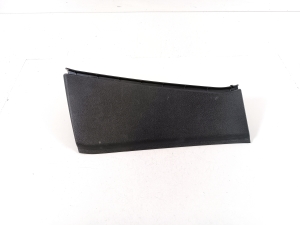   Other interior part  - 7396613 