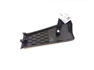 BMW IX3 G08 (2021–2026) Sonstiges Innenraumteil 7396613 - 3