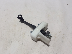 LEXUS RX LA1 (2022–2026) Front door check 686100E160 - 2