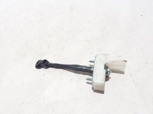   Türfangband vorne  - 686200E140 