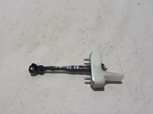 LEXUS RX LA1 (2022–2026) Front door check 686200E140 - 2