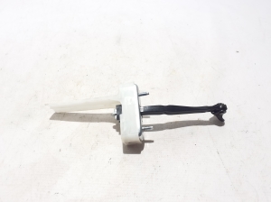 LEXUS RX LA1 (2022–2026) Rear side door opening limiter 686400E120 - 2
