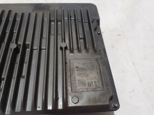 LEXUS RX LA1 (2022–2026) Engine control unit 896610ES10 - 2