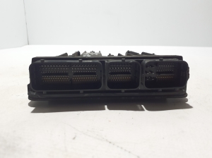 LEXUS RX LA1 (2022–2026) Engine control unit 896610ES10 - 4