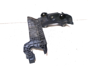 VOLVO XC70 (2007–2016) Akuhoidik 30760952 - 2