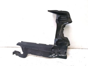 VOLVO XC70 (2007–2016) Akuhoidik 30760952 - 3