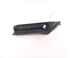   Other part of tail light  - 5A06D98 
