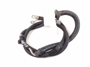 Positive cable - P68148555AC