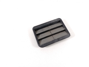   Rear fender vent grille  - 9176945 