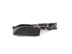 Other trunk interior part - 7450974