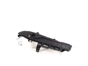   Other trunk interior part  - 7396603 