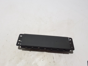   Knieairbag  - LJ6BS042A01-AD 