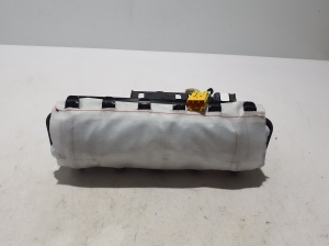   Airbag de passager  - LJ8BR044A74-AE 