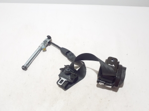   ceinture de sécurité avant  - LJ8BA61294-AB3JA6 