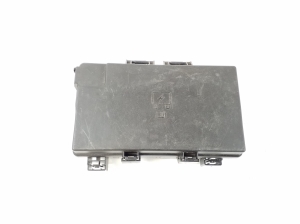   Fuse boxes  - P68242818AC 