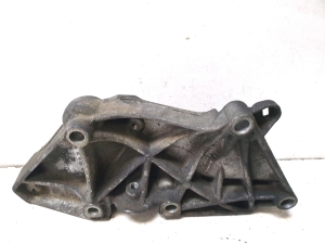 RENAULT Scenic (2003–2010) Lichtmaschinenhalter 8200100148 - 4