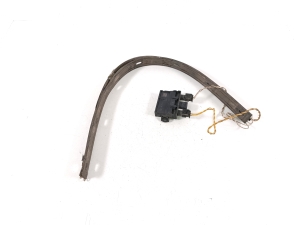   Trunk lid control module  - 5A3F3E8 