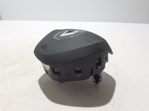 RENAULT Arkana (2019–2026) Fahrerairbag 985100413R - 3