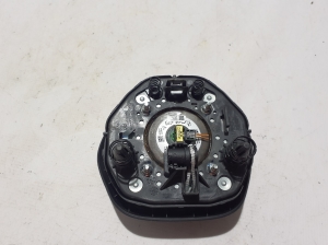 RENAULT Arkana (2019–2026) Fahrerairbag 985100413R - 4