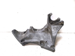 RENAULT Trafic II (2001–2014) Alternator bracket 820018323 - 6