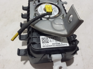 RENAULT Arkana (2019–2026) Beifahrerairbag 985158595R - 2