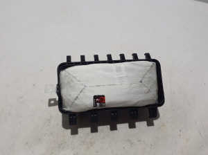   Beifahrerairbag  - 985158595R 