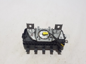 RENAULT Arkana (2019–2026) Beifahrerairbag 985158595R - 3