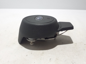 Subaru Forester SK (2018–2026) Stūres drošības spilvens 98211SJ020VH - 2