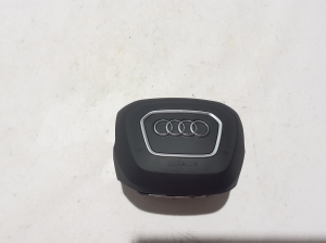   Airbag de volant  - 80A880201M 