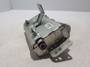 Mercedes Benz Citan 415 (2012–2021) Beifahrerairbag 985252860R - 2