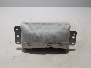   Beifahrerairbag  - 985252860R 