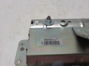Mercedes Benz Citan 415 (2012–2021) Beifahrerairbag 985252860R - 4