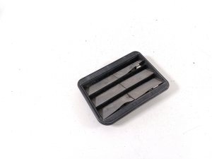   Lüftungsgitter Kotflügel hinten  - 9176945 